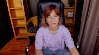 moon13152 cam show porn chat