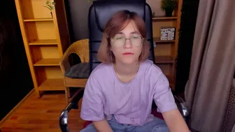 moon13152 cam show porn chat