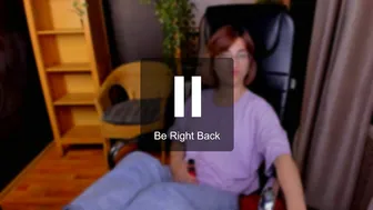 moon13152 cam show porn chat