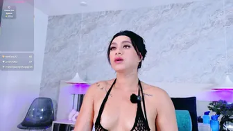 suzan_jane webcam video hot webcam porn video