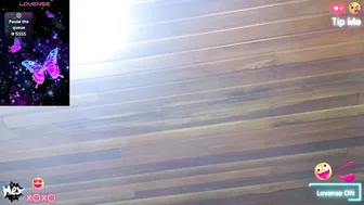 georgia_oli recorded nude video 302282
