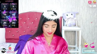 georgia_oli recorded nude video 302282