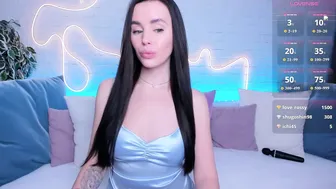 rossy_babe_ recorded nude video 302297