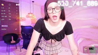 ivannarosse recorded nude video 302306