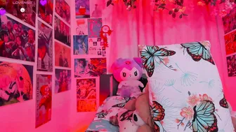 misscurvytop recorded nude video 302315