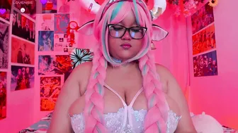 Misscurvytop nude cam porn chat video