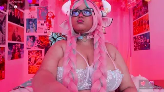 misscurvytop recorded nude video 302315