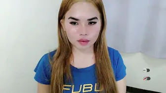 Foxy_lei hot webcam porn (10/31/2025)