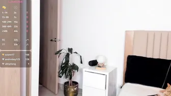 Anahenao premium porn - 10-31-2025