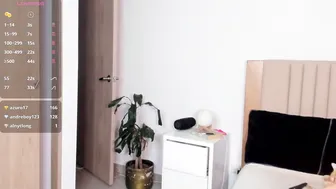 anahenao recorded nude video 302320