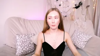 ellycolins recorded nude video 302328