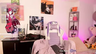 lolaa_bunnyy recorded nude video 302345