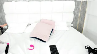 mayragonzpe recorded nude video 302347