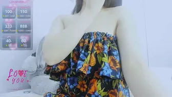 _joly_ hot webcam porn video 10-31-2025
