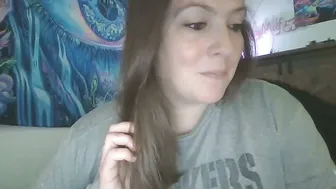 shymilf535 cum - (10/31/2025)