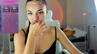 Mili_milash porn cam video 31 October 2025