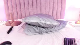 shayladavis recorded nude video 302365