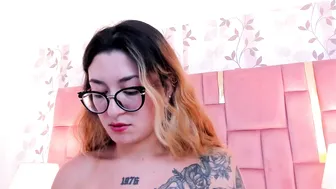 ambarsantany recorded nude video 302369