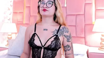 ambarsantany recorded nude video 302369