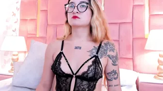 Ambarsantany porn sex chat amateur cam show