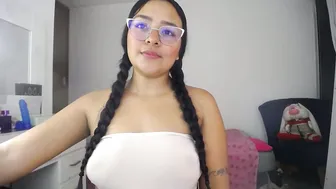 Ariel_princess02 free cam show 31 October 2025