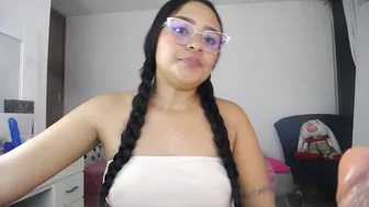 ariel_princess02 recorded nude video 302371
