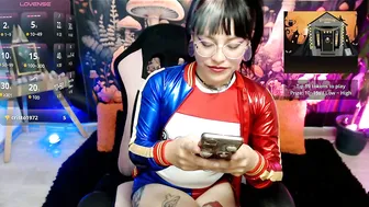 missfungi recorded nude video 302373