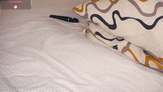 hip_hop_baby recorded nude video 302377