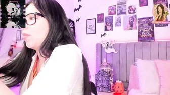 vanesa_moon_ porn cam chat 31-Oct-25