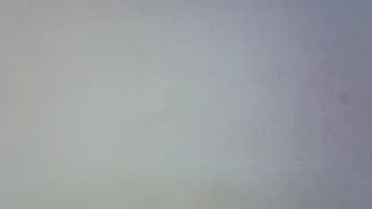 drippingpussy__ recorded nude video 302390