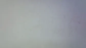 Drippingpussy__ porn cam chat 31-Oct-25