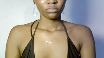 Drippingpussy__ porn cam chat 31-Oct-25