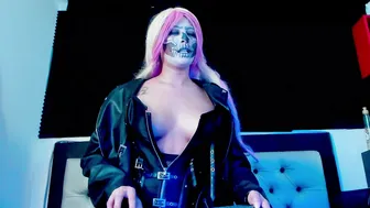 loredepp recorded nude video 302394