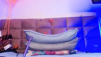 _britanyy_ xxx video 10/31/2025