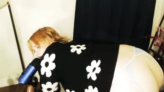 sinchip recorded nude video 302404