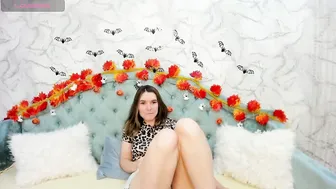 gwensmitt hot webcam porn video 10/31/2025