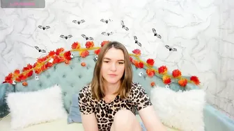 gwensmitt hot webcam porn video 10/31/2025