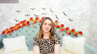 gwensmitt hot webcam porn video 10/31/2025