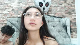Afroditaanderoscs 18 chat xxx