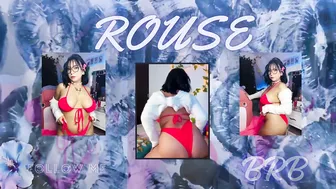 littlerouse_ 10/31/2025