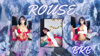 littlerouse_ 10/31/2025
