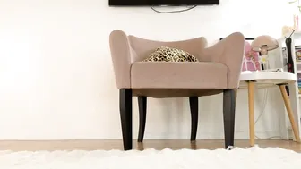 meowlina cam video 31-Oct-25