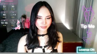 zelainalovetocum recorded nude video 302428