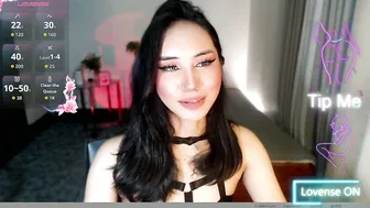 zelainalovetocum cam porn 31-Oct-2025
