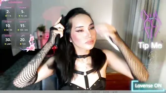 zelainalovetocum cam porn 31-Oct-2025