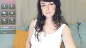 Inakush chat sex (10-31-2025)