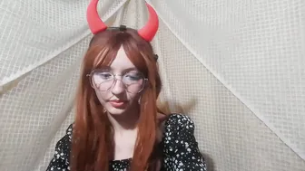 isabellablacky recorded nude video 302438
