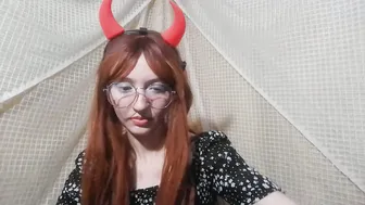 Isabellablacky webcam porn video (10/31/2025)
