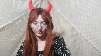 isabellablacky recorded nude video 302438