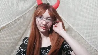 Isabellablacky webcam porn video (10/31/2025)